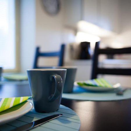 Yoemyssy Apartments Kerimäki Zewnętrze zdjęcie