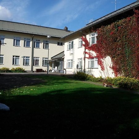 Yoemyssy Apartments Kerimäki Zewnętrze zdjęcie