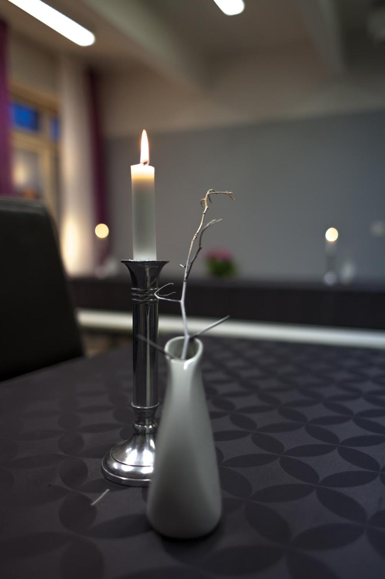 Yoemyssy Apartments Kerimäki Zewnętrze zdjęcie