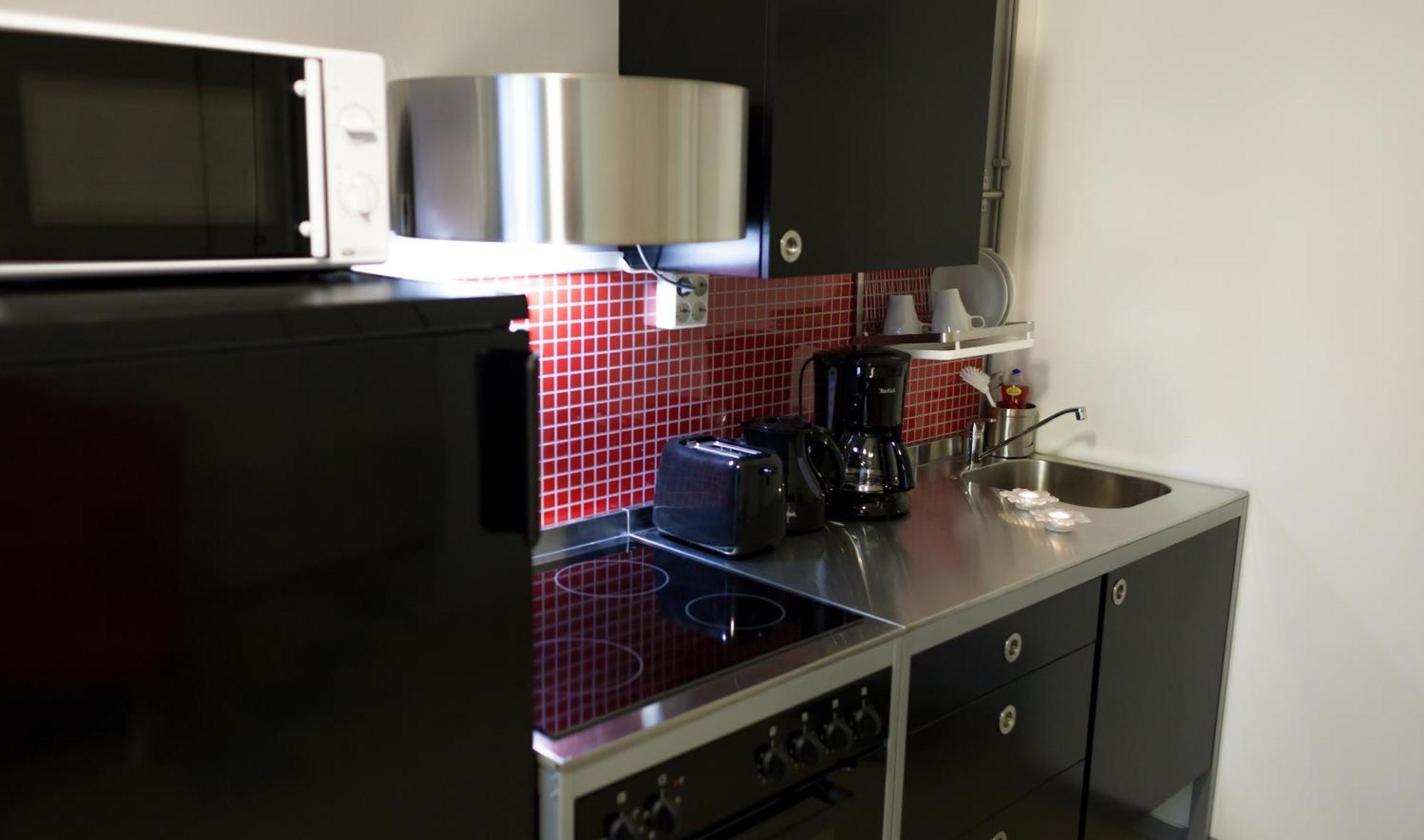 Yoemyssy Apartments Kerimäki Zewnętrze zdjęcie