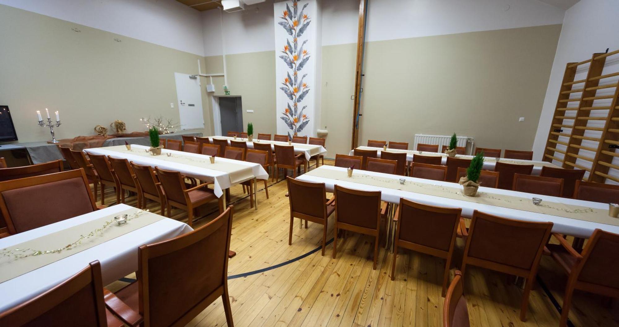 Yoemyssy Apartments Kerimäki Zewnętrze zdjęcie