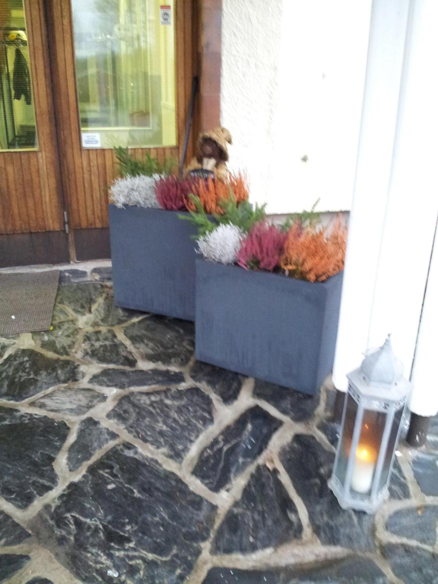 Yoemyssy Apartments Kerimäki Zewnętrze zdjęcie