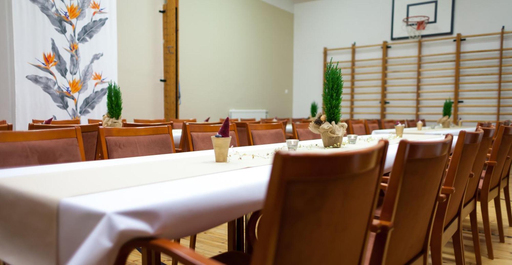 Yoemyssy Apartments Kerimäki Zewnętrze zdjęcie