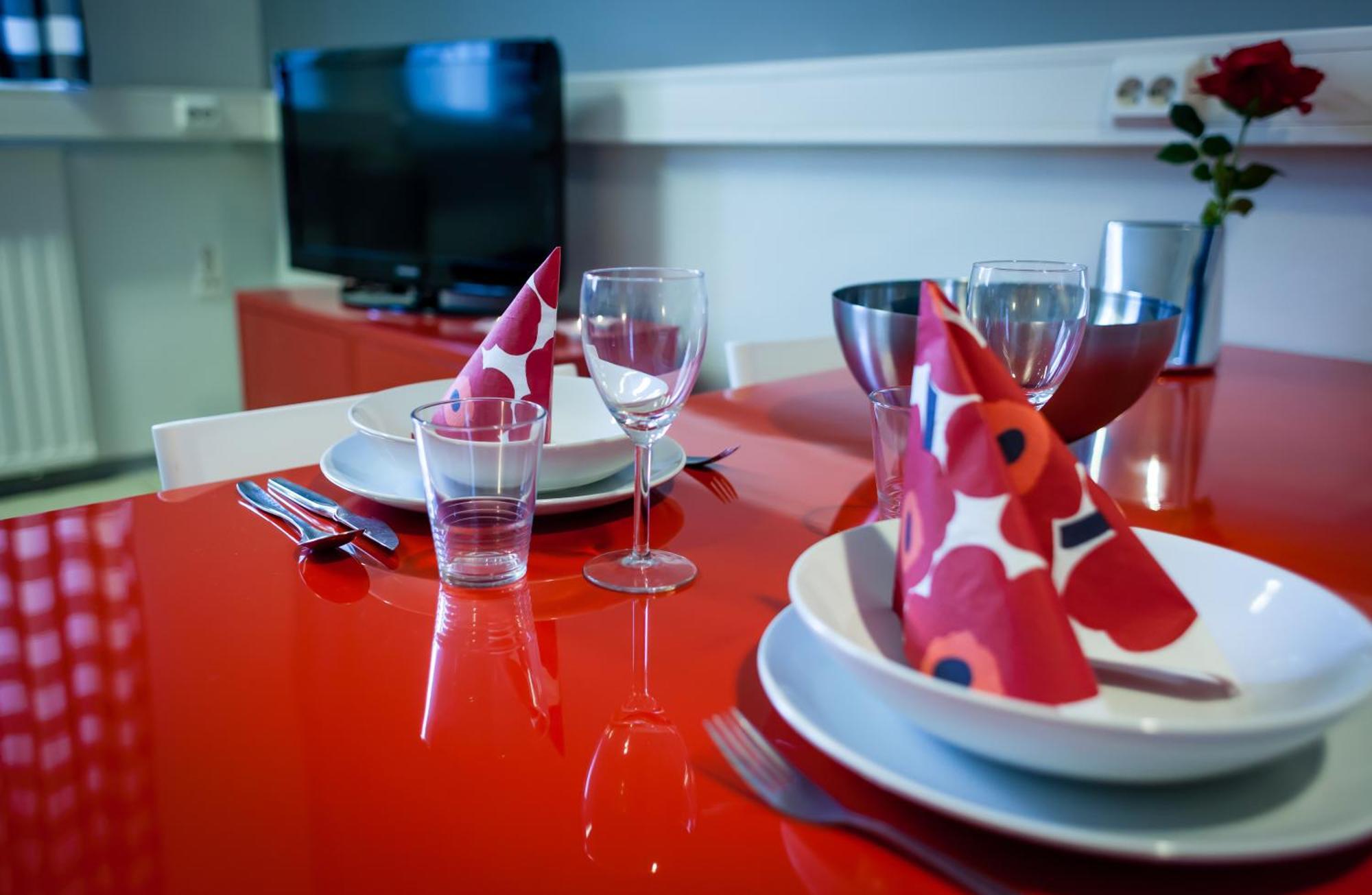 Yoemyssy Apartments Kerimäki Zewnętrze zdjęcie