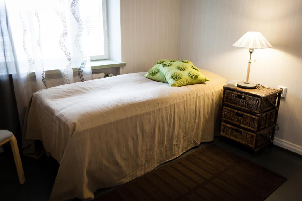 Yoemyssy Apartments Kerimäki Pokój zdjęcie