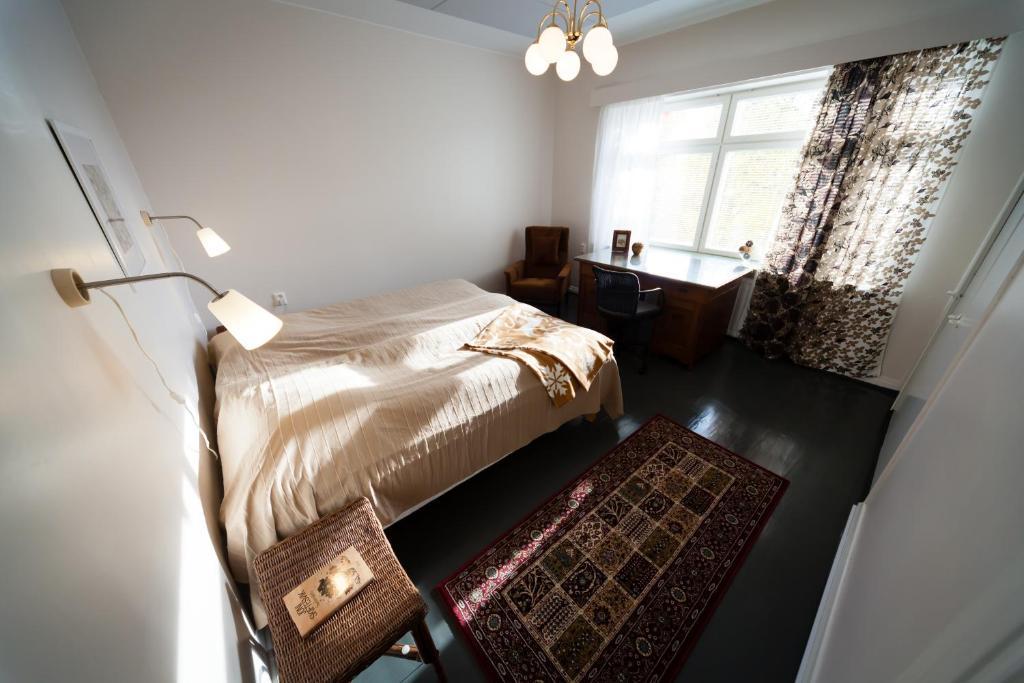 Yoemyssy Apartments Kerimäki Pokój zdjęcie