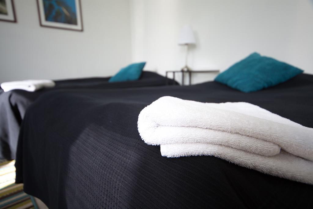 Yoemyssy Apartments Kerimäki Zewnętrze zdjęcie
