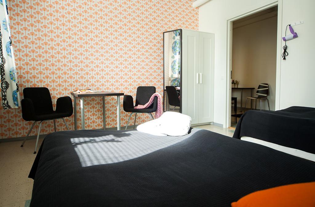Yoemyssy Apartments Kerimäki Zewnętrze zdjęcie