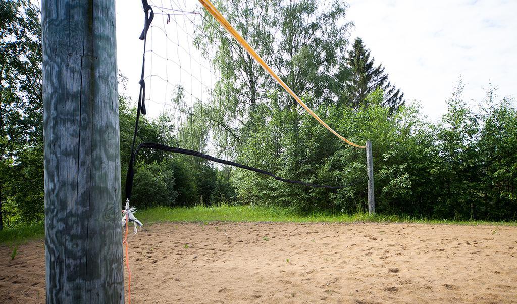 Yoemyssy Apartments Kerimäki Zewnętrze zdjęcie
