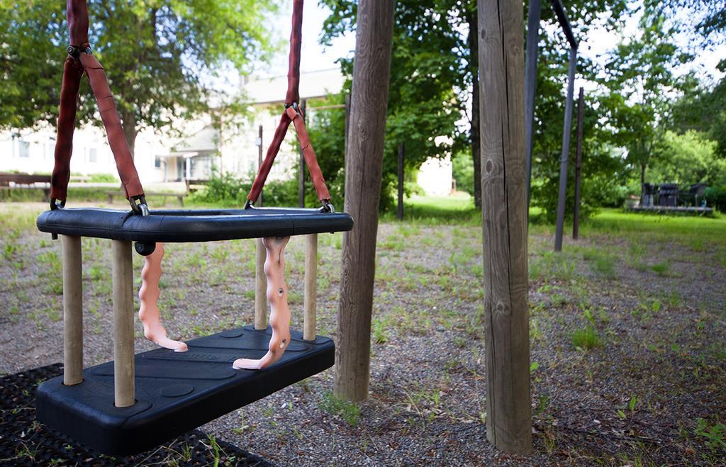 Yoemyssy Apartments Kerimäki Zewnętrze zdjęcie