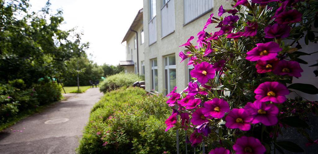 Yoemyssy Apartments Kerimäki Zewnętrze zdjęcie