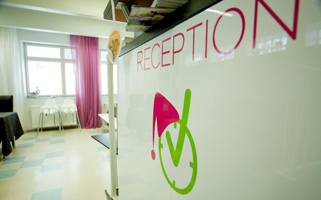 Yoemyssy Apartments Kerimäki Zewnętrze zdjęcie