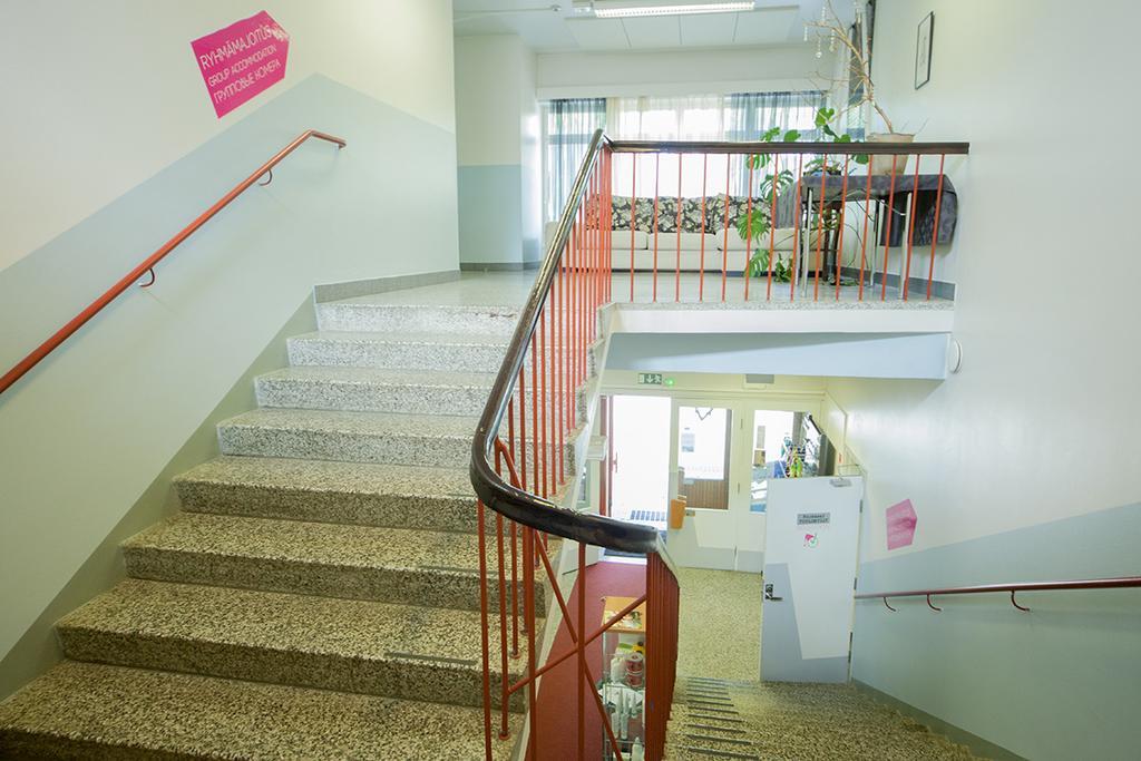Yoemyssy Apartments Kerimäki Zewnętrze zdjęcie